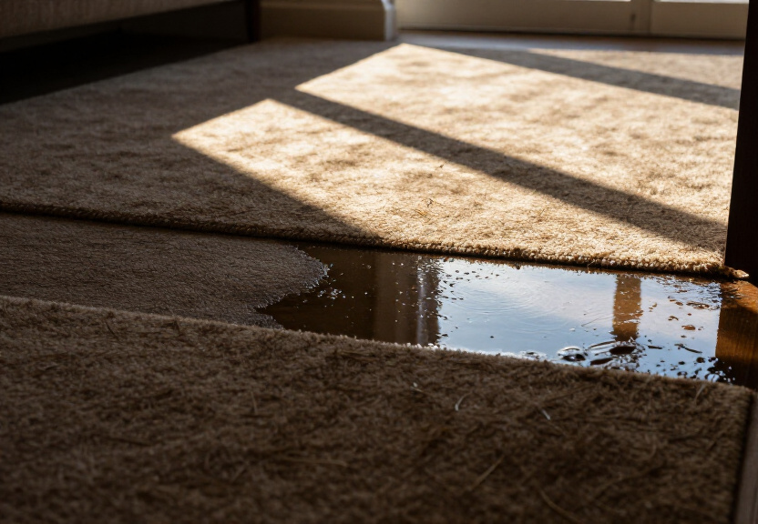 Lane Cove West flood restoration projects